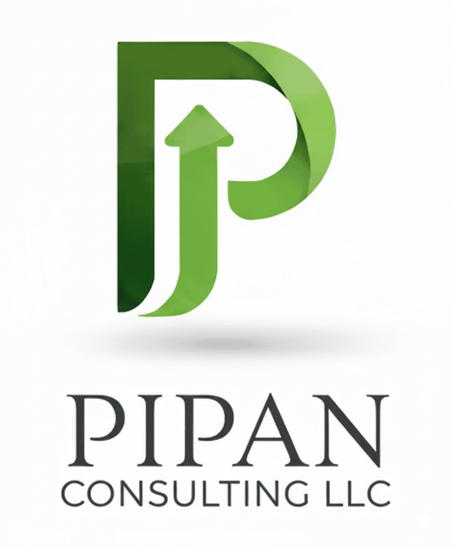 Pipan Consulting